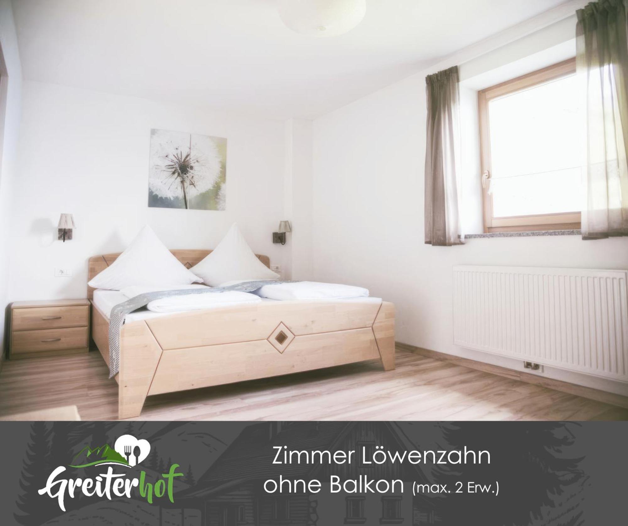 Greiterhof Partschins Bed & Breakfast エクステリア 写真